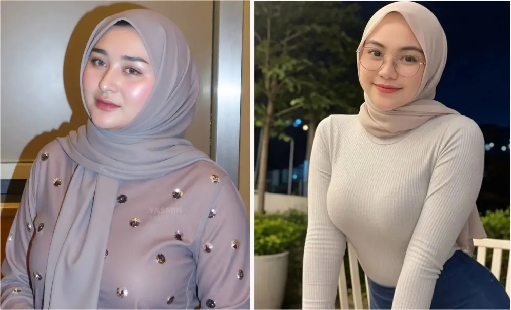 Relax Without Leaving Home: Cilacap's Call-Service Massage That Touches the Soul